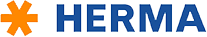 brand-1