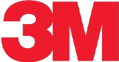 brand-4